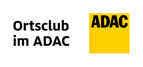 ADAC LOGO
